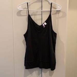 francesca’s top